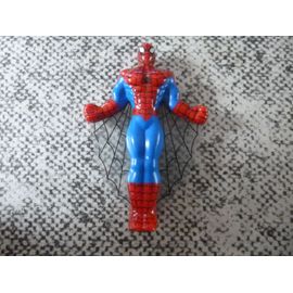 Figurine De Spiderman