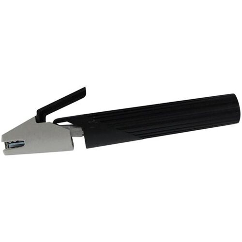 Porte-Électrode - 400 A - 50 Mm²