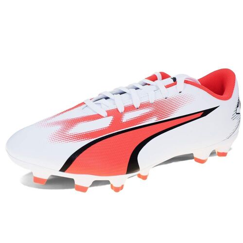 Chaussures Ultra Play Fg/ag 107423s01 Blanc