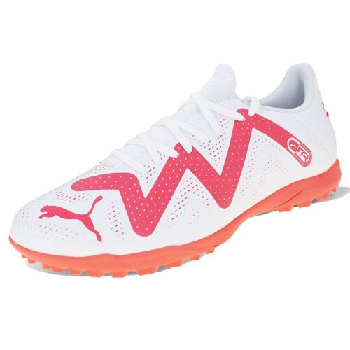 Chaussures Future Play Tt 107381s01 Blanc