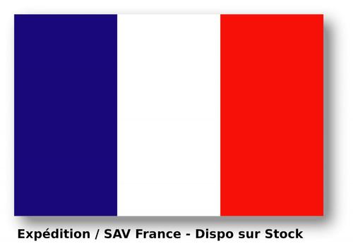 Chargeur adaptateur secteur pour apple Macbook pro A1184 A1330 A1344 A1278 A1342 A1181 A1280 Magsafe 60W 16.5V 3.65A