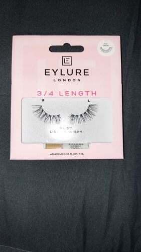 Faux-Cils Eylure - 3/4 Length 