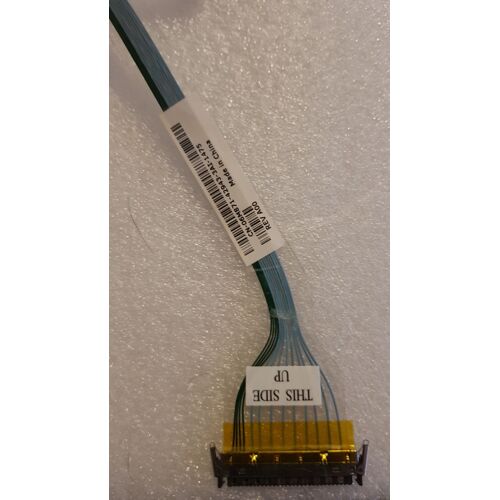 NAPPE ECRAN OCCASION DELL LATITUDE D500, D600 - CN-06M871 