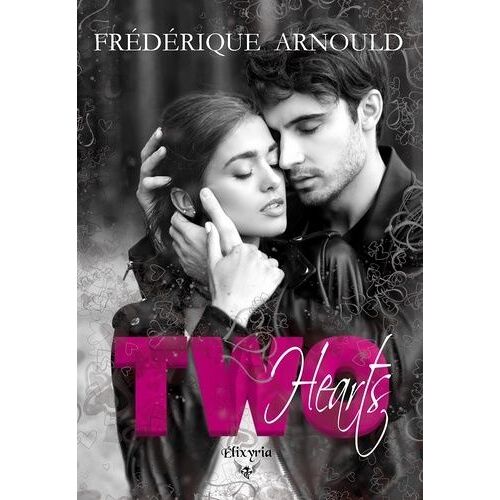 Two Hearts