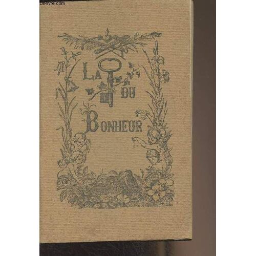 La Clef Du Bonheur