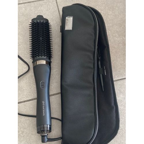 Brosse Ghd Duet Blowdry