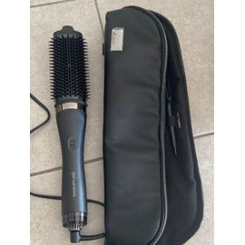 Brosse Ghd Duet Blowdry