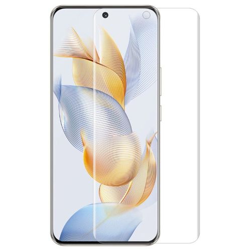 Film De Protection Pour Écran Honor 90 Enkay