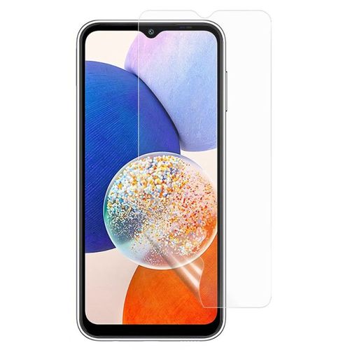 Film De Protection Hd Pour Écran Samsung Galaxy A15 4g