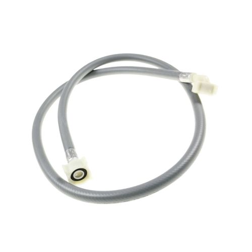 Tuyau d'alimentation 1,5M Lave-vaisselle (2906860200,1805100700 FUNIX HARROW WALTHAM HIGHONE BEKO WESTWOOD TELEFUNKEN ARTHUR MARTIN ATLANTIC CONTINENTAL EDISON LISTO BELLAVITA VALBERG SELECLINE TECHWO