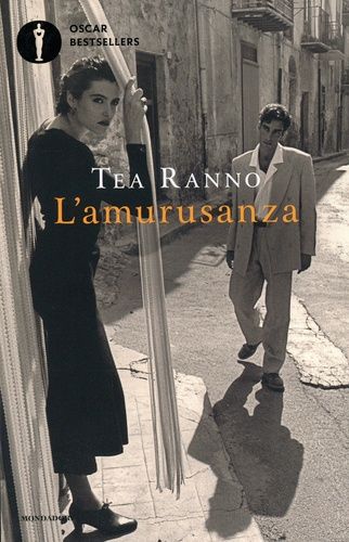 L'amurusanza