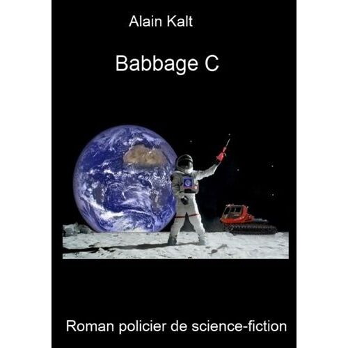 Babbage C