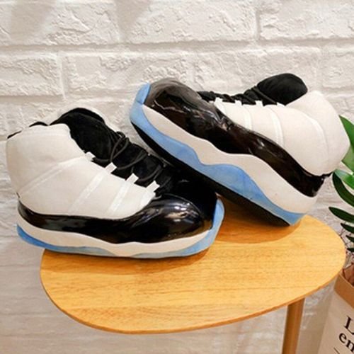 Pantoufles Chaudes Unisexes, Unique, Chaussures Pain Pour Filles, Baskets D'intérieur, Diapositives De Maison, Nouvelle Collection 2021