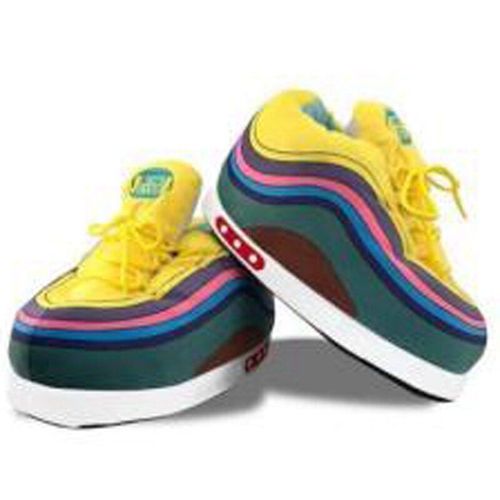 Pantoufles Chaudes Unisexes, Unique, Chaussures Pain Pour Filles, Baskets D'intérieur, Diapositives De Maison, Nouvelle Collection 2021