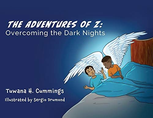 The Adventures Of Z