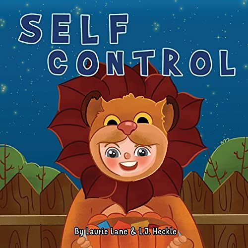 Self-Control