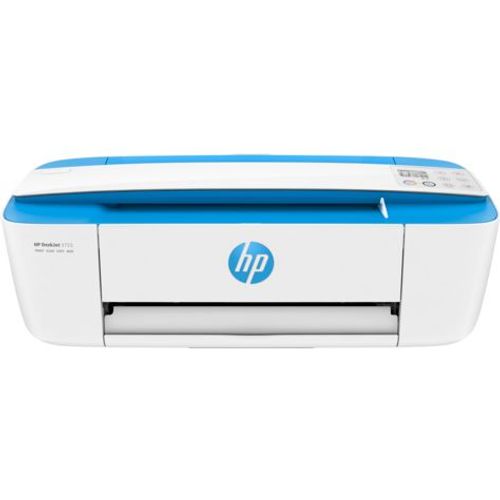 Imprimante DeskJet 3720 