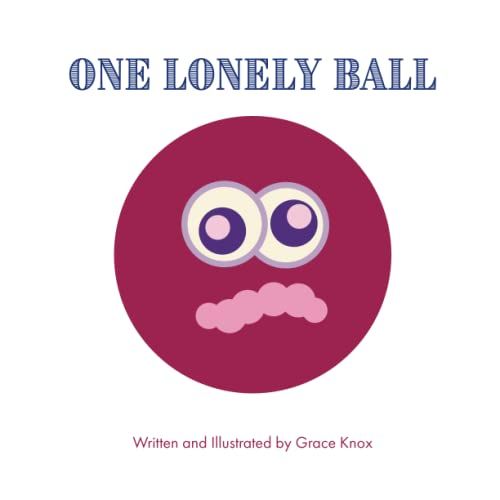 One Lonely Ball