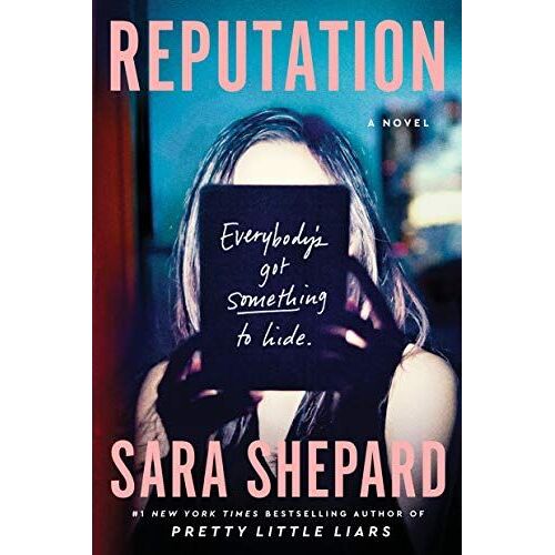 Reputation