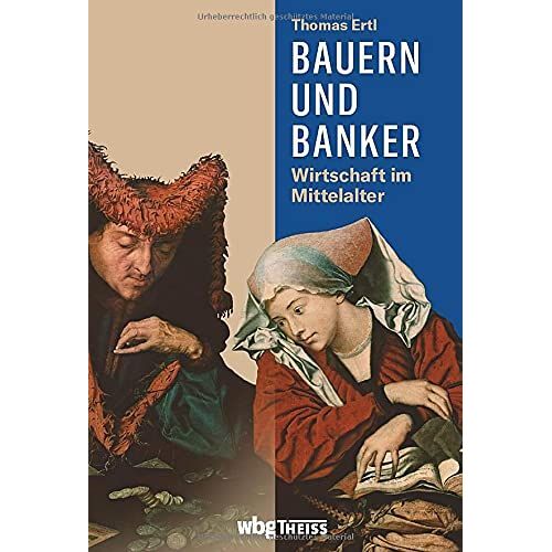 Bauern Und Banker