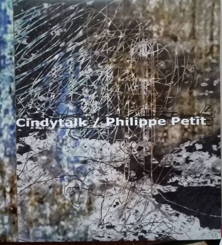 A Question Of Re-Entry