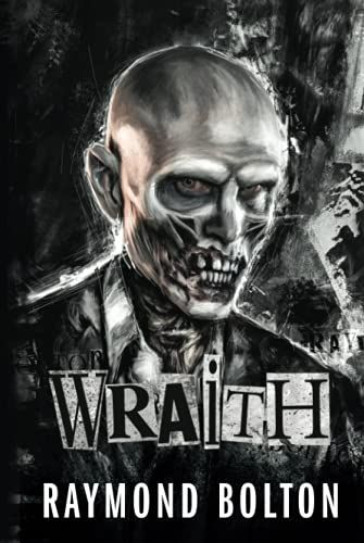 Wraith