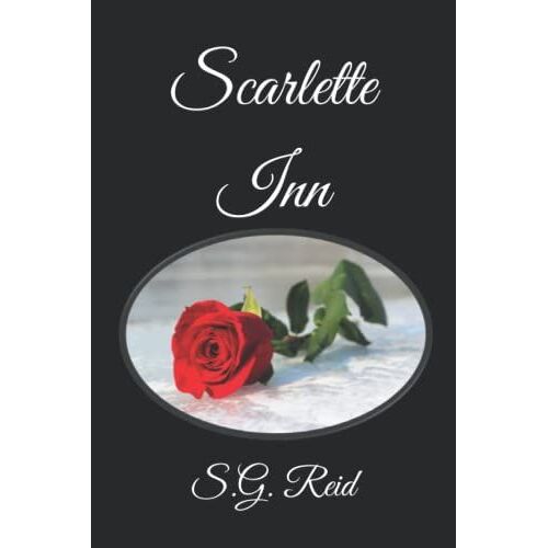 Scarlette Inn