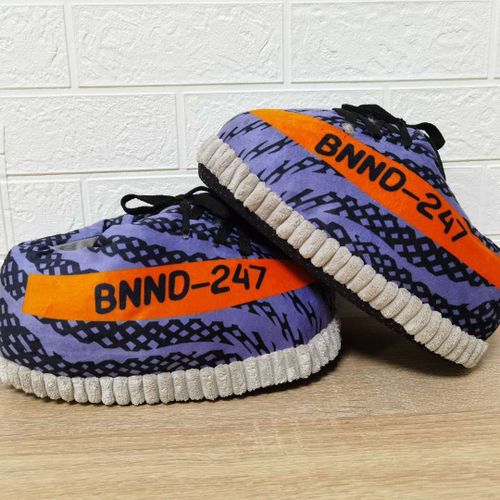 Pantoufles Chaudes De Maison Pour Femme Et Homme, Chaussons Unisexes, Unique, Claquettes D'intérieur En Coton, Pantoufle Féminine, Savate En Peluche, Hiver, Eu