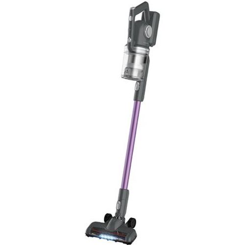 Aspirateur balai Proline Handypower 25 - HANDYPOWER25