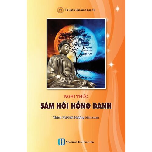 Nghi Th¿C Sám H¿I H¿Ng Danh