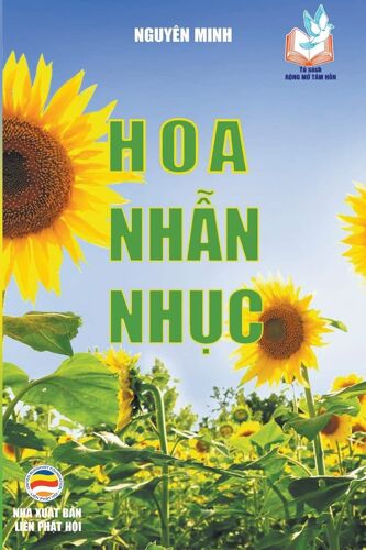 Hoa Nh¿N Nh¿C