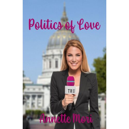 Politics Of Love