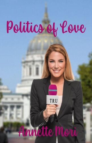 Politics Of Love