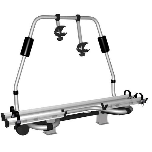 Thule Porte-Vélos Caravan Smart