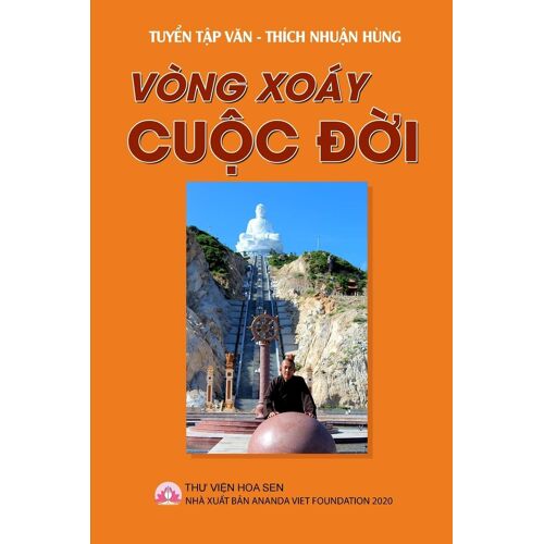 Vong Xoay Cuoc Doi