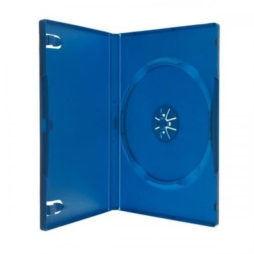 Boitier de remplacement pour Wii U