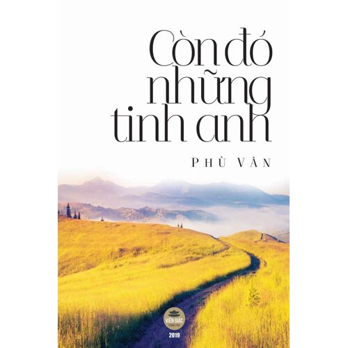 Còn ¿Ó Nh¿Ng Tinh Anh