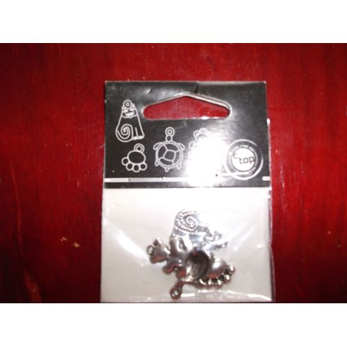 Charms Des Animaux