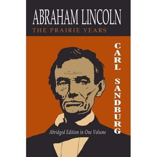 Abraham Lincoln