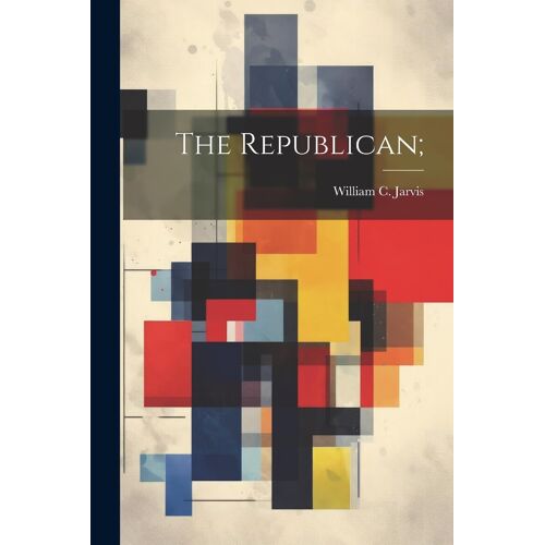 The Republican;