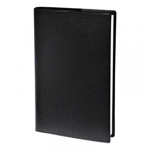 Agenda Semainier 2024 Randonnée - 9x12,5 Cm - Quo Vadis