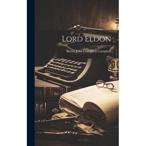 Lord Eldon