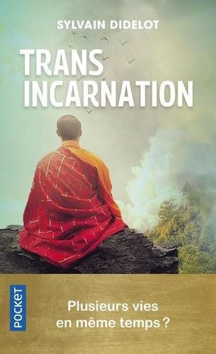 Transincarnation - Plusieurs Vies En Même Temps ?