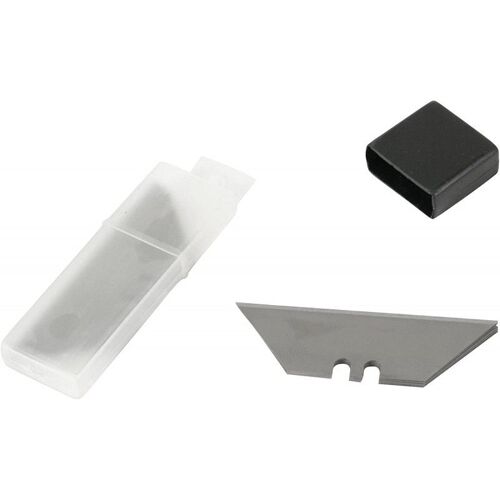 Lames Cutter Lino 18mm X10 - Cogex
