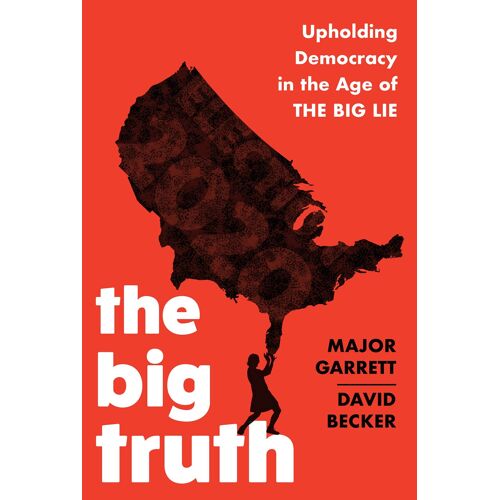 The Big Truth