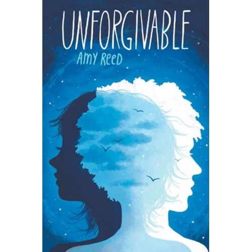 Unforgivable