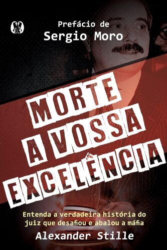 Morte À Vossa Excelência