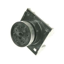 CONTRE PISTON POUR PETIT ELECTROMENAGER SAECO - 996530001046