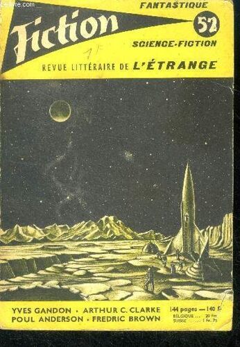 Vie Et Métarmophose De Peter Finch - Avec Des Gants - La Nuit Du Vers Galant - Le Temple - Les Idées Dangereuses - Un Travail De Romain ! - Lr Cavalier Au Centipède - Le Rêve -