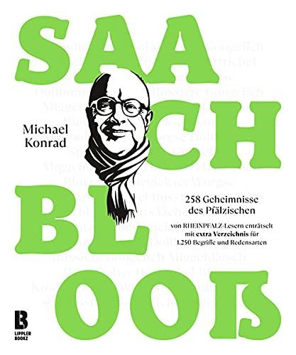 Saach Blooß